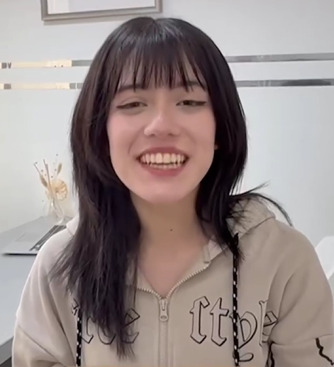 «Testimonio Catalina Ortiz»